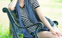 日本里番大全无码工口